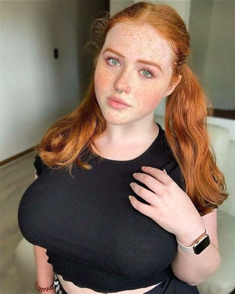 thick nude red heads|Thick Redheads Nude Porn Videos